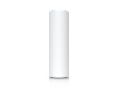 Ubiquiti, UniFi FlexHD 802.11ac 4x4, MU-MIMO, Wave2 access point