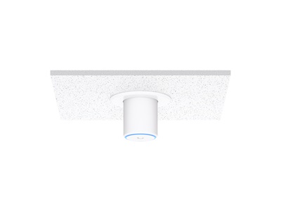 Ubiquiti, UniFi FlexHD süllyesztett mennyezeti rögzítő