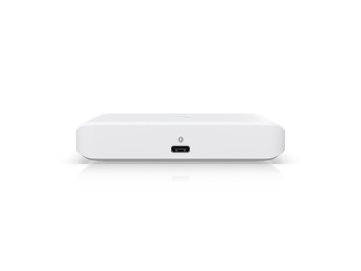 Ubiquiti, UniFi Flex Mini