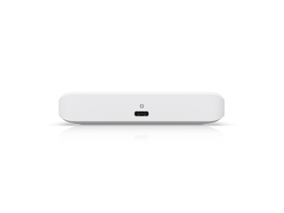 Ubiquiti, UniFi Flex Mini