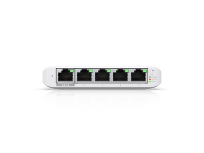 Ubiquiti, UniFi Flex Mini