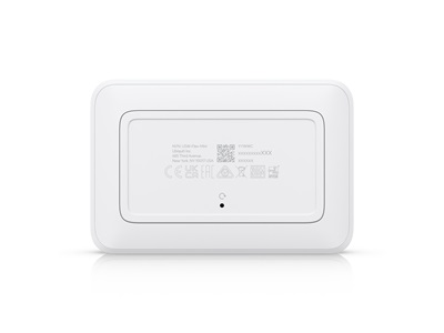 Ubiquiti, UniFi Flex Mini