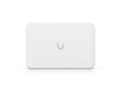 Ubiquiti, UniFi Flex Mini