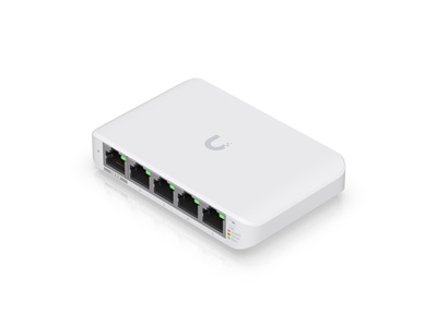 Ubiquiti, UniFi Flex Mini