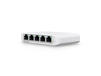 Ubiquiti, UniFi Flex Mini