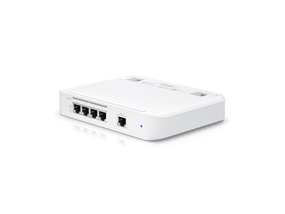 Ubiquiti, UniFi Flex XG