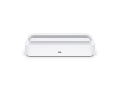 Ubiquiti, UniFi Flex XG