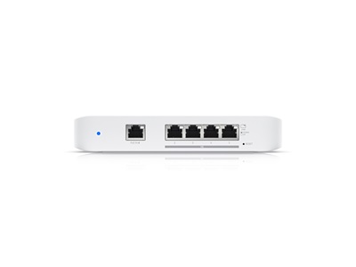 Ubiquiti, UniFi Flex XG