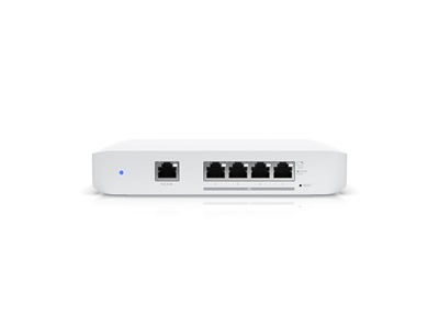 Ubiquiti, UniFi Flex XG