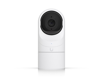 Ubiquiti, UniFi G3 Flex Video Camera - (PoE TÁPEGYSÉG NÉLKÜL) - 3pack