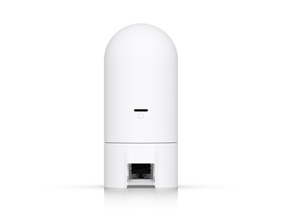 Ubiquiti, UniFi G3 Flex Video Camera - (PoE TÁPEGYSÉG NÉLKÜL) - 3pack