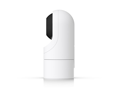 Ubiquiti, UniFi G3 Flex Video Camera - (PoE TÁPEGYSÉG NÉLKÜL) - 3pack