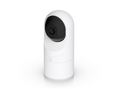 Ubiquiti, UniFi G3 Flex Video Camera - (PoE TÁPEGYSÉG NÉLKÜL) - 3pack