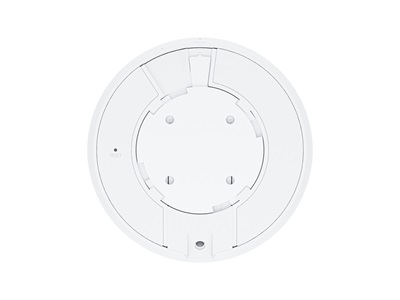 Ubiquiti, UniFi G4 Dome Video Camera (PoE TÁPEGYSÉG NÉLKÜL)