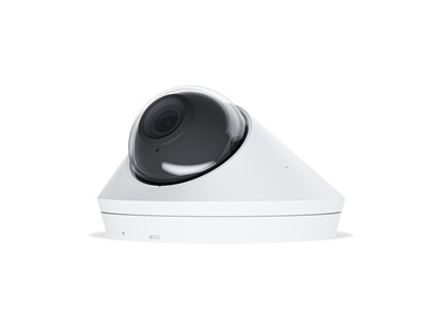 Ubiquiti, UniFi G4 Dome Video Camera (PoE TÁPEGYSÉG NÉLKÜL)