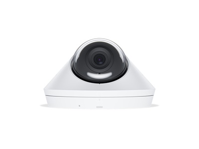 Ubiquiti, UniFi G4 Dome Video Camera (PoE TÁPEGYSÉG NÉLKÜL)