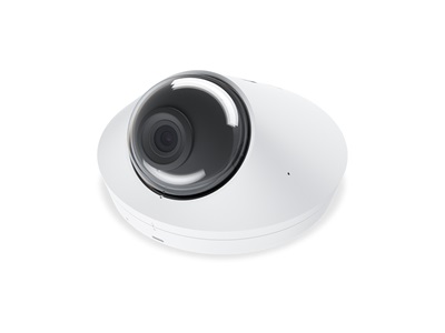 Ubiquiti, UniFi G4 Dome Video Camera (PoE TÁPEGYSÉG NÉLKÜL)