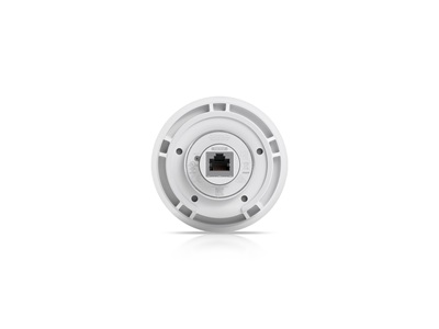 Ubiquiti, UniFi G4 Pro Video Camera - (PoE TÁPEGYSÉG NÉLKÜL) - 3-pack