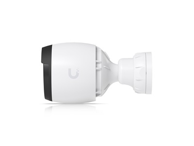 Ubiquiti, UniFi G4 Pro Video Camera - (PoE TÁPEGYSÉG NÉLKÜL) - 3-pack