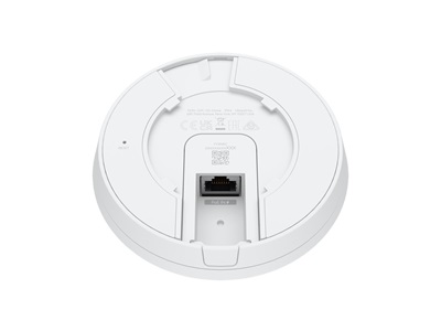 Ubiquiti, UniFi G5 Dome Video Camera (PoE TÁPEGYSÉG NÉLKÜL)