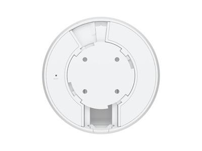 Ubiquiti, UniFi G5 Dome Video Camera (PoE TÁPEGYSÉG NÉLKÜL)