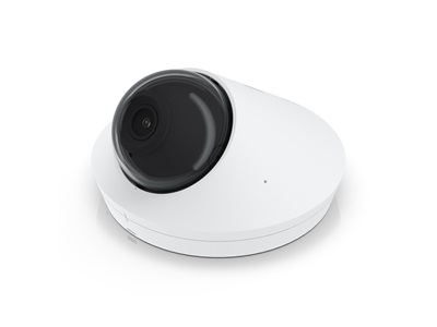 Ubiquiti, UniFi G5 Dome Video Camera (PoE TÁPEGYSÉG NÉLKÜL)