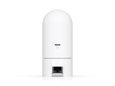 Ubiquiti, UniFi G5 Flex Video Camera (PoE TÁPEGYSÉG NÉLKÜL)