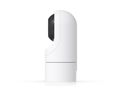 Ubiquiti, UniFi G5 Flex Video Camera (PoE TÁPEGYSÉG NÉLKÜL)