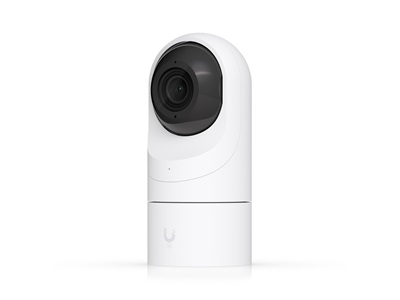 Ubiquiti, UniFi G5 Flex Video Camera (PoE TÁPEGYSÉG NÉLKÜL)