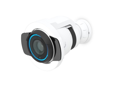 Ubiquiti, UniFi G5 Professional Vision Enhancer