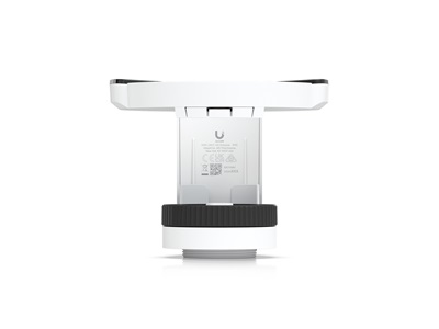 Ubiquiti, UniFi G5 Professional Vision Enhancer