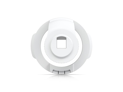 Ubiquiti, UniFi G5 Professional Vision Enhancer