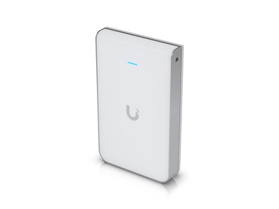 Ubiquiti, UniFi HD In-Wall 802.11AC Wave2 Wi-Fi Access Point