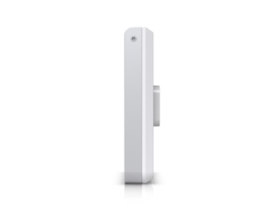 Ubiquiti, UniFi HD In-Wall 802.11AC Wave2 Wi-Fi Access Point