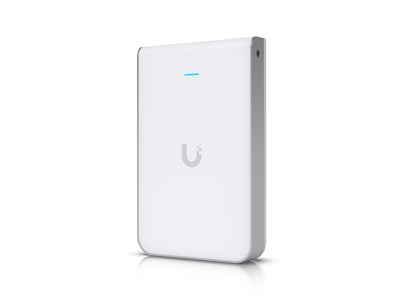 Ubiquiti, UniFi HD In-Wall 802.11AC Wave2 Wi-Fi Access Point