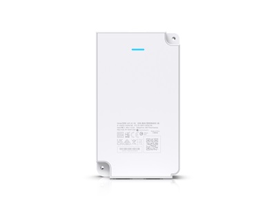 Ubiquiti, UniFi In-Wall 802.11AC Wi-Fi Access Point