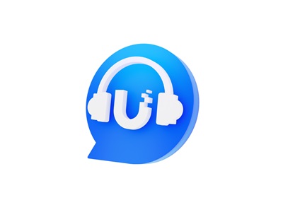 Ubiquiti, UniFi Professional Site Support 1y 24x7 EU