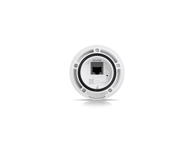 Ubiquiti, UniFi Protect G4-Bullet Camera (PoE tápegység nélkül)