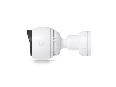 Ubiquiti, UniFi Protect G4-Bullet Camera (PoE tápegység nélkül)