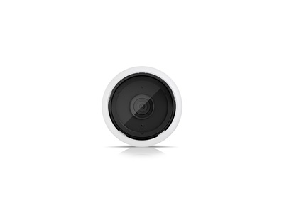 Ubiquiti, UniFi Protect G4-Bullet Camera (PoE tápegység nélkül) - 3-pack