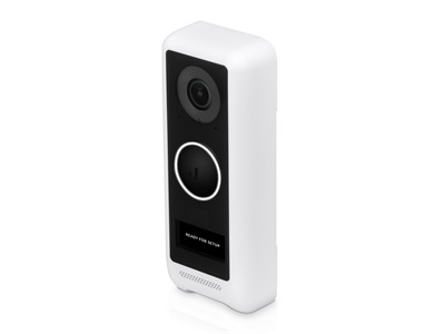 Ubiquiti, UniFi Protect G4 Doorbell