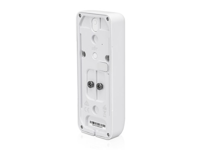 Ubiquiti, UniFi Protect G4 Doorbell