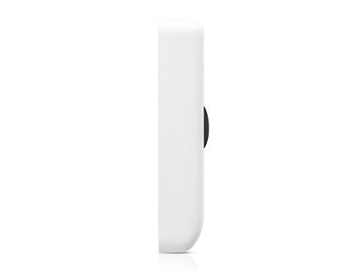 Ubiquiti, UniFi Protect G4 Doorbell