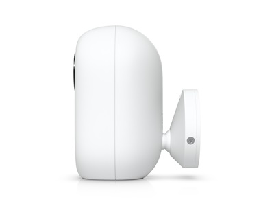 Ubiquiti, UniFi Protect G4 Instant camera