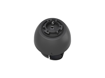 Ubiquiti, UniFi Protect G4 PTZ Industrial camera