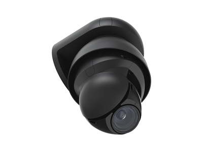 Ubiquiti, UniFi Protect G4 PTZ Industrial camera