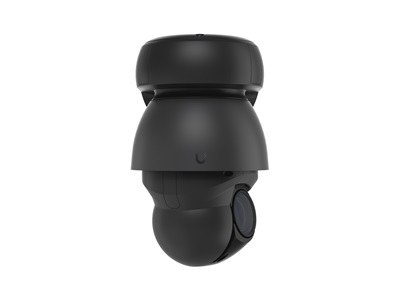 Ubiquiti, UniFi Protect G4 PTZ Industrial camera