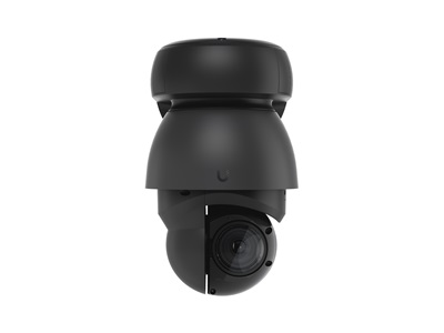 Ubiquiti, UniFi Protect G4 PTZ Industrial camera