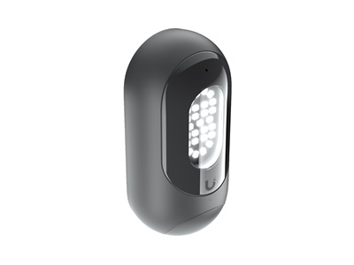 Ubiquiti, UniFi Protect Smart Flood Light