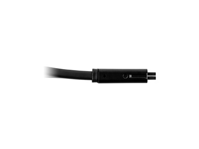 Ubiquiti, UniFi SmartPower Cable, 1.5M